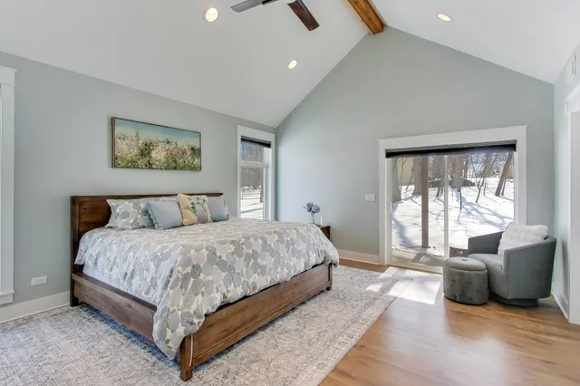 $745,000 | 2403 Quiet Lane, Delavan, WI 53115