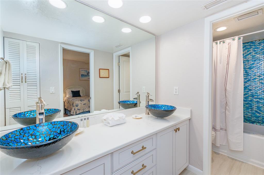 7454 Placida Road, Unit 3312 Boca Grande, FL 33921 - Photo 8 of 41 Gallery Image 8