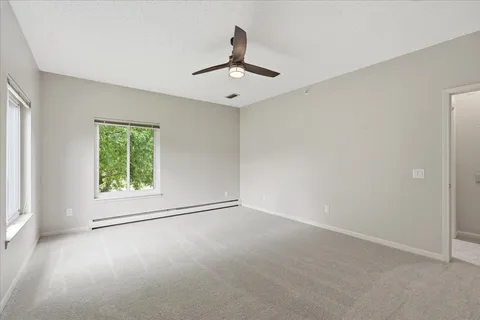 $360,000 | 99 Golf, Unit H, Madison, WI 53704
