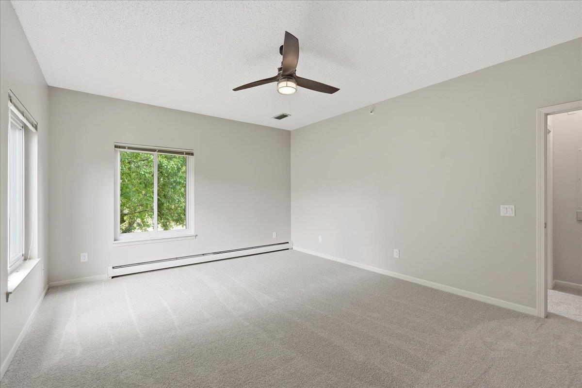 99 Golf, Unit H Madison, WI 53704 - Photo 32 of 43