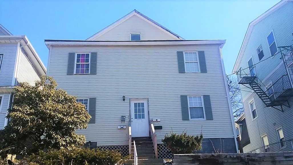 133 North Clinton Street, Unit 1 Poughkeepsie, NY 12601 - Photo 1 of 1