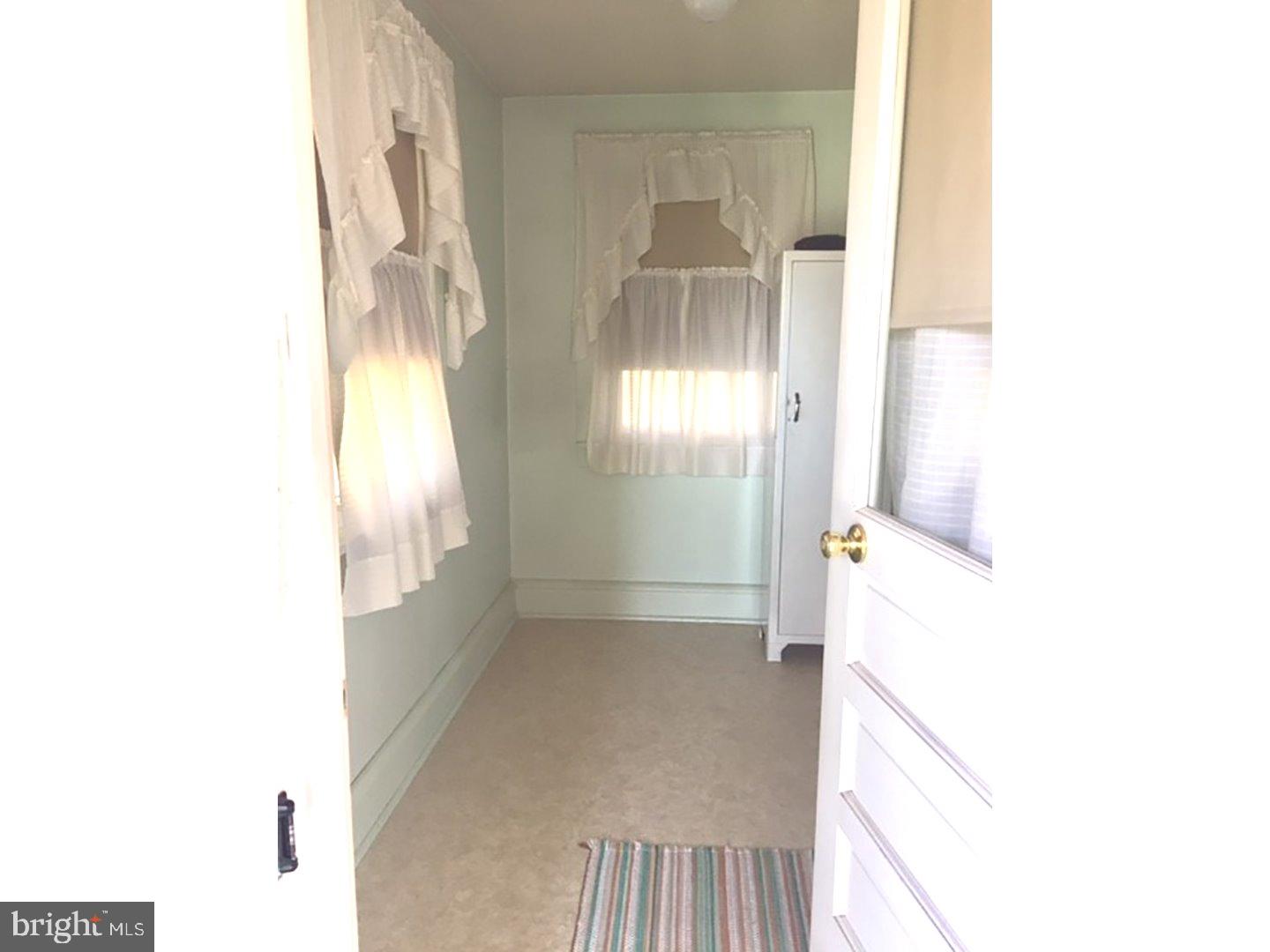 104 Summit Avenue Shillington, PA 19607 - Photo 7 of 17 Enclosed Porch
