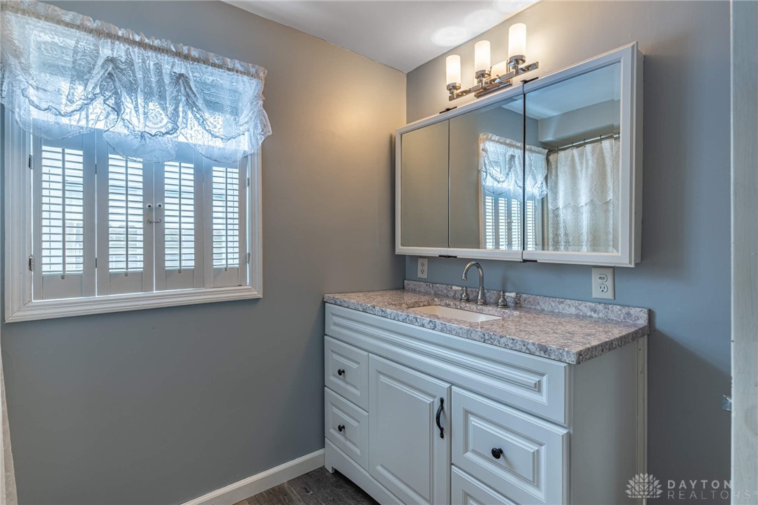 3413 Dryden Road Moraine, OH 45439 - Photo 19 of 37 Gallery Image 19