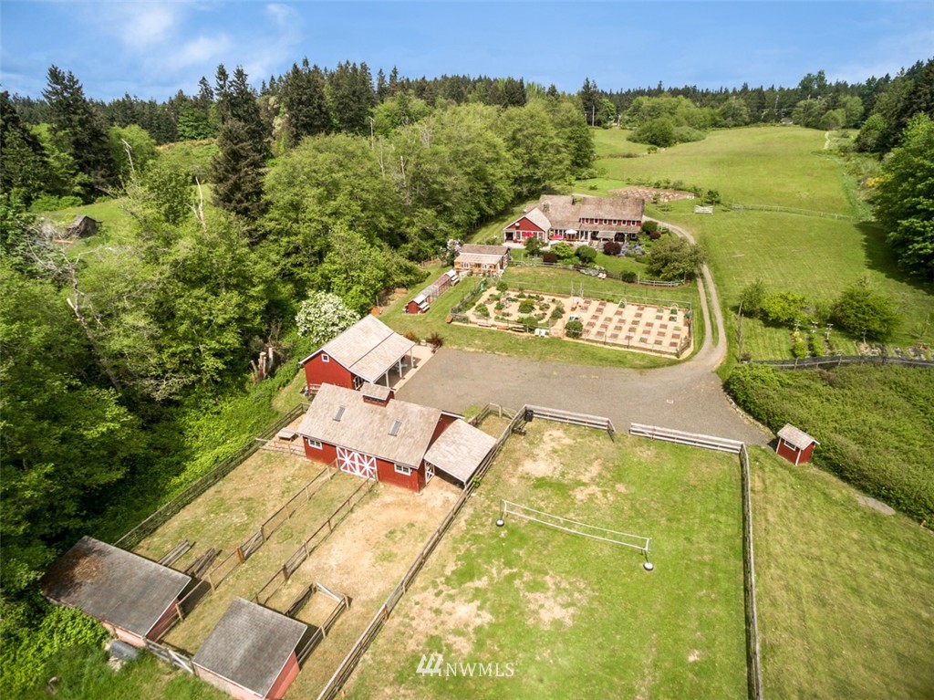 12600 Miller Road Northeast Bainbridge Island, WA 98110 - Photo 25 of 25 Gallery Image 25