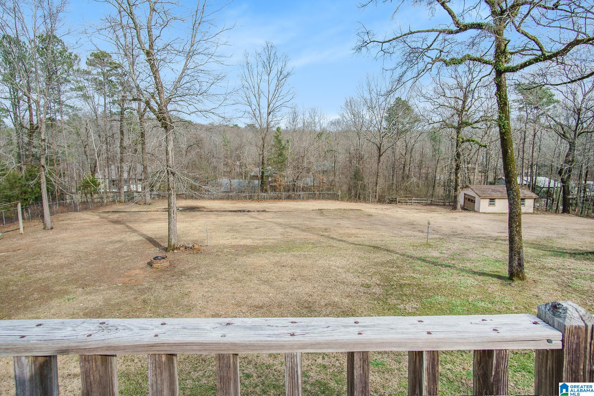835 Honeysuckle Lane Alabaster, AL 35007 - Photo 6 of 47