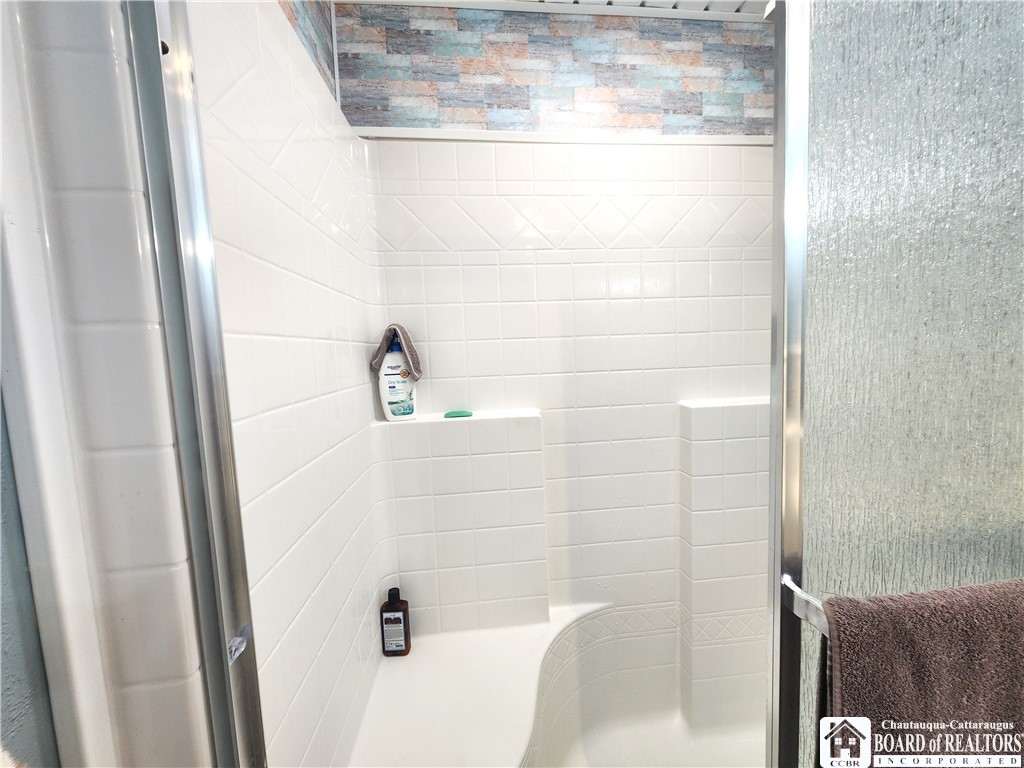 9075 Round Top Road Villenova, NY 14062 - Photo 12 of 19