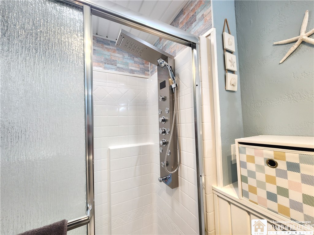 9075 Round Top Road Villenova, NY 14062 - Photo 13 of 19