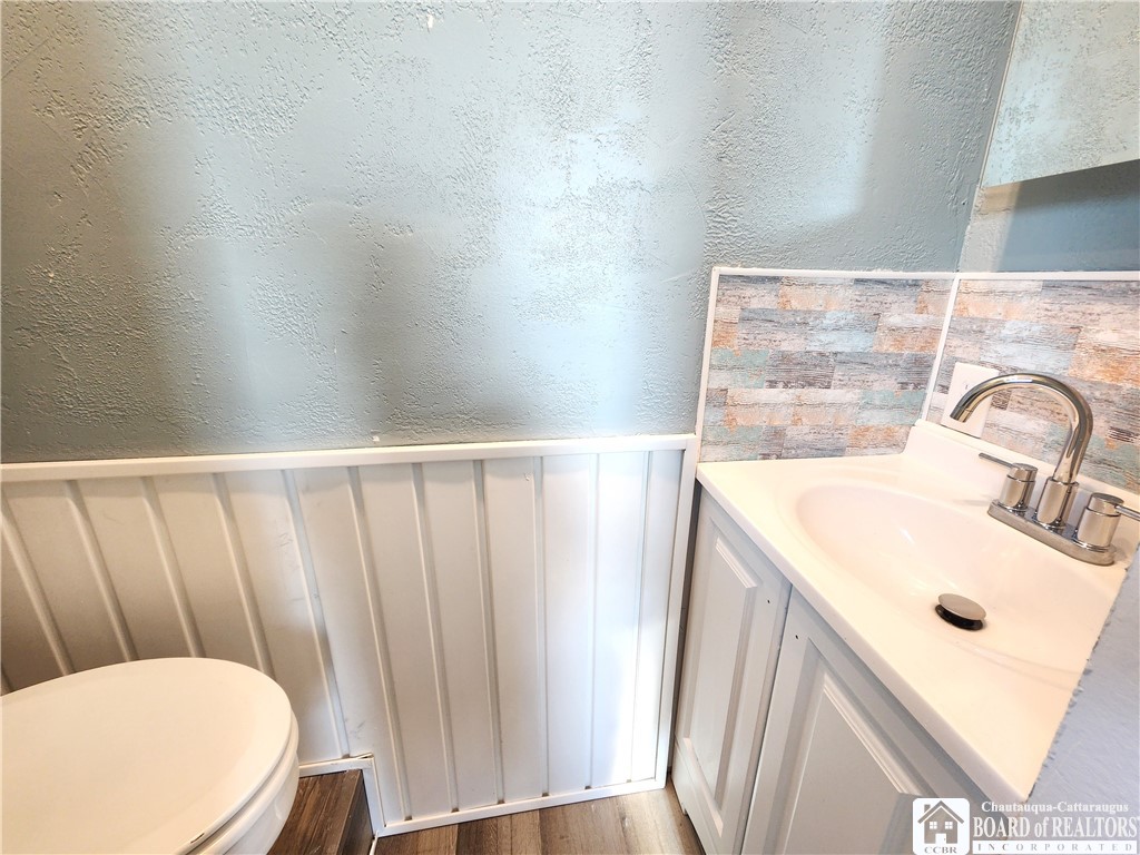 9075 Round Top Road Villenova, NY 14062 - Photo 16 of 19