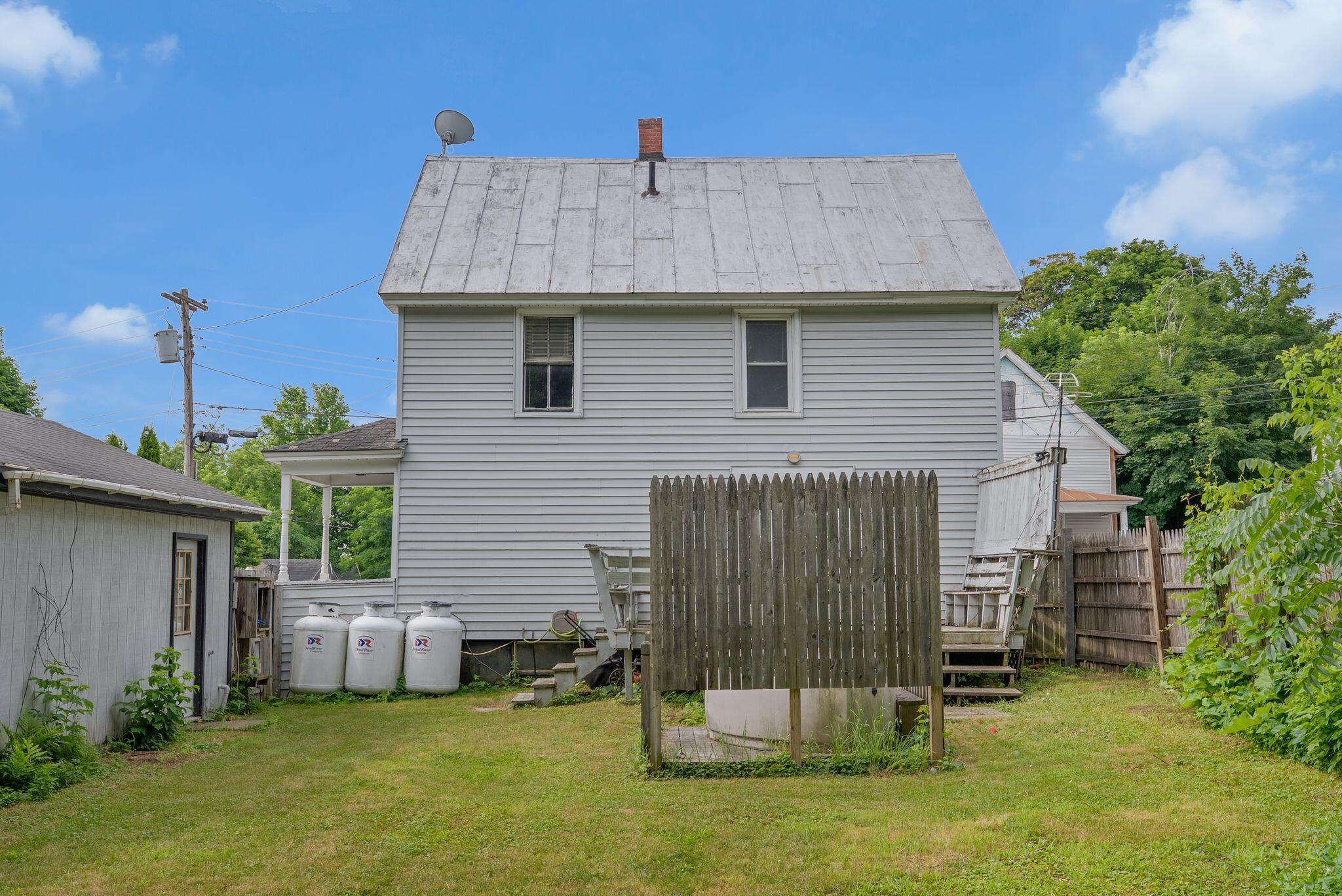 8 Vigue Street Waterville, ME 04901 - Photo 37 of 65 11_DSC07672 copy
