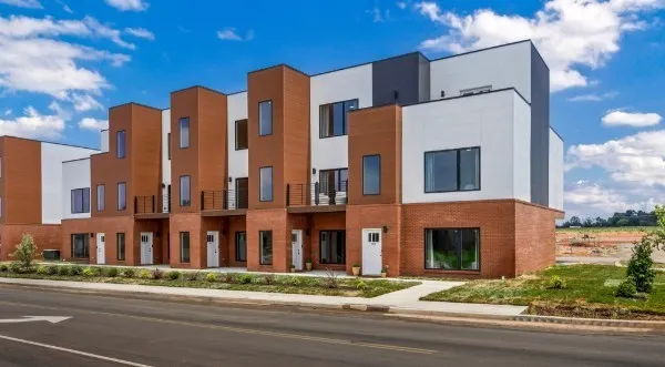 $2,500 | 2391 Pea Ridge Road, Clarksville, TN 37040