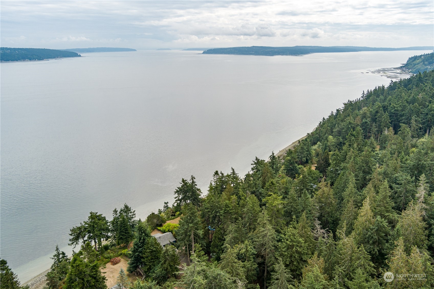 1749 North Bluff Road Greenbank, WA 98253 - Photo 1 of 39 Gallery Image 1