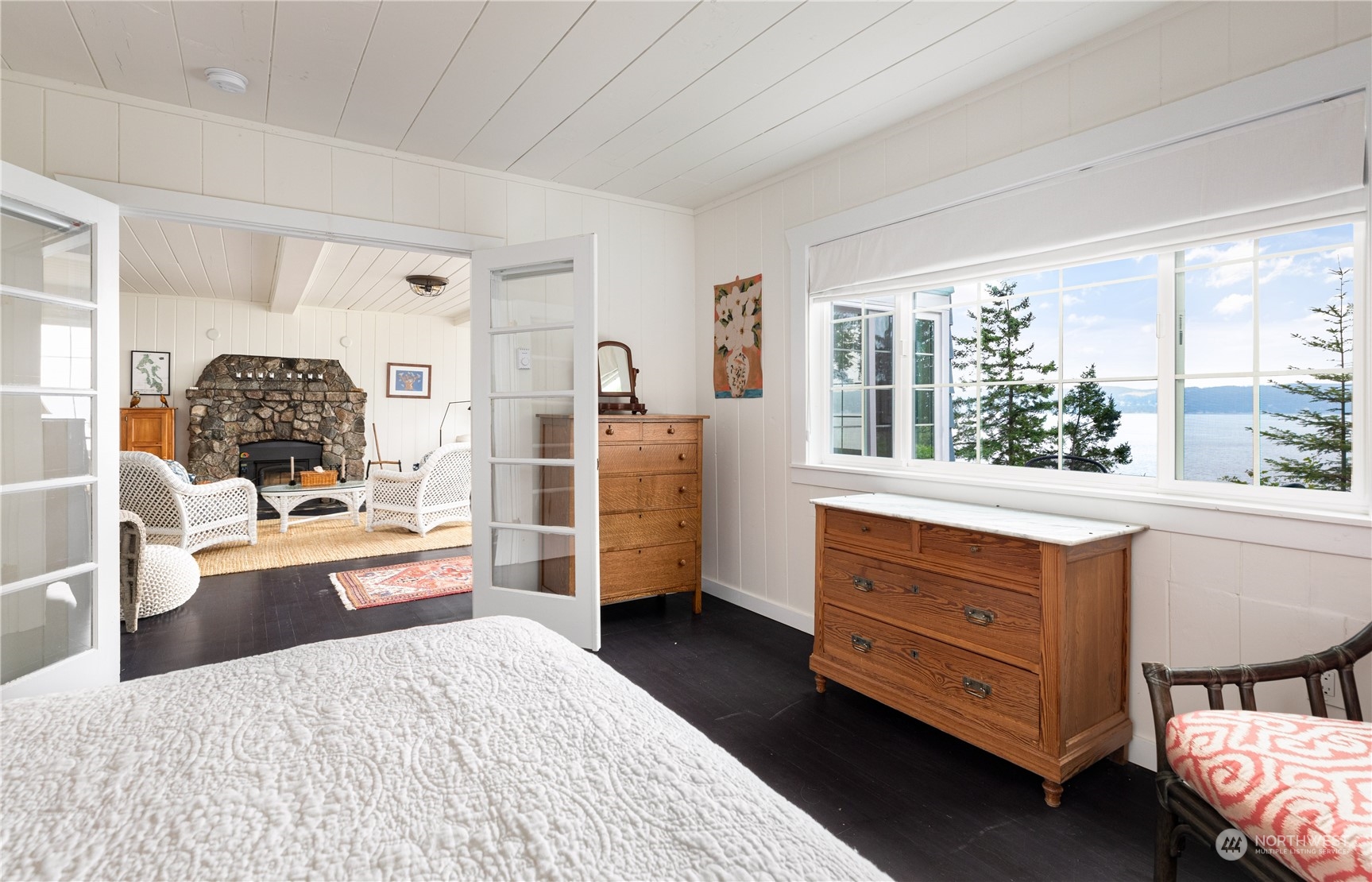 1749 North Bluff Road Greenbank, WA 98253 - Photo 16 of 39 Gallery Image 16