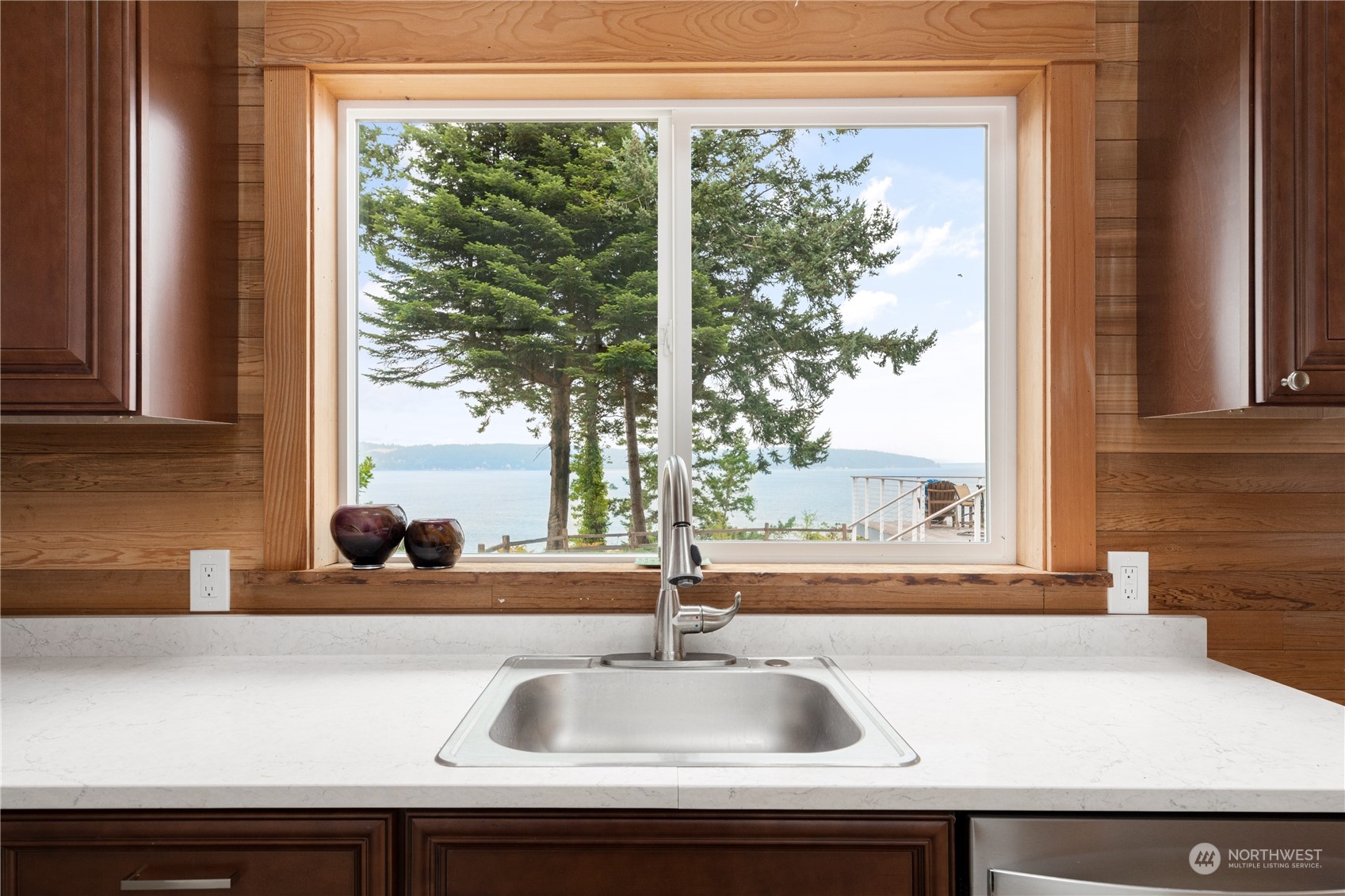 1749 North Bluff Road Greenbank, WA 98253 - Photo 20 of 39 Gallery Image 20