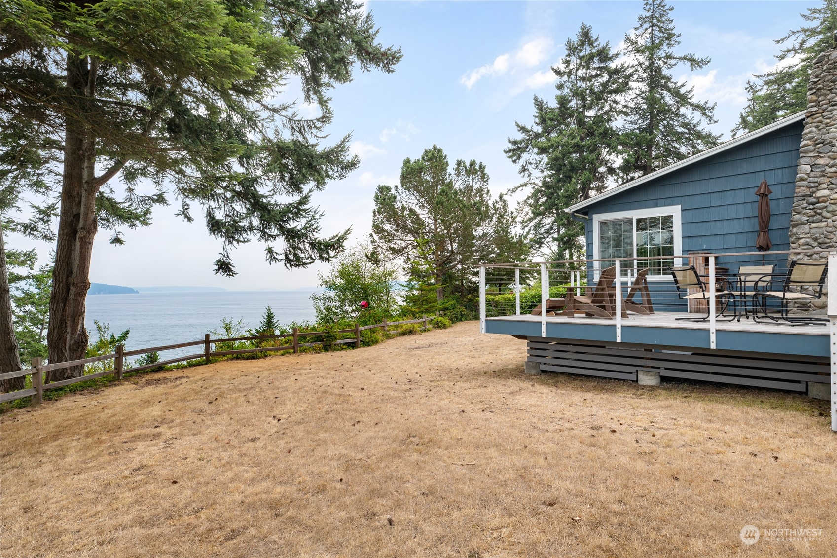 1749 North Bluff Road Greenbank, WA 98253 - Photo 24 of 39 Gallery Image 24