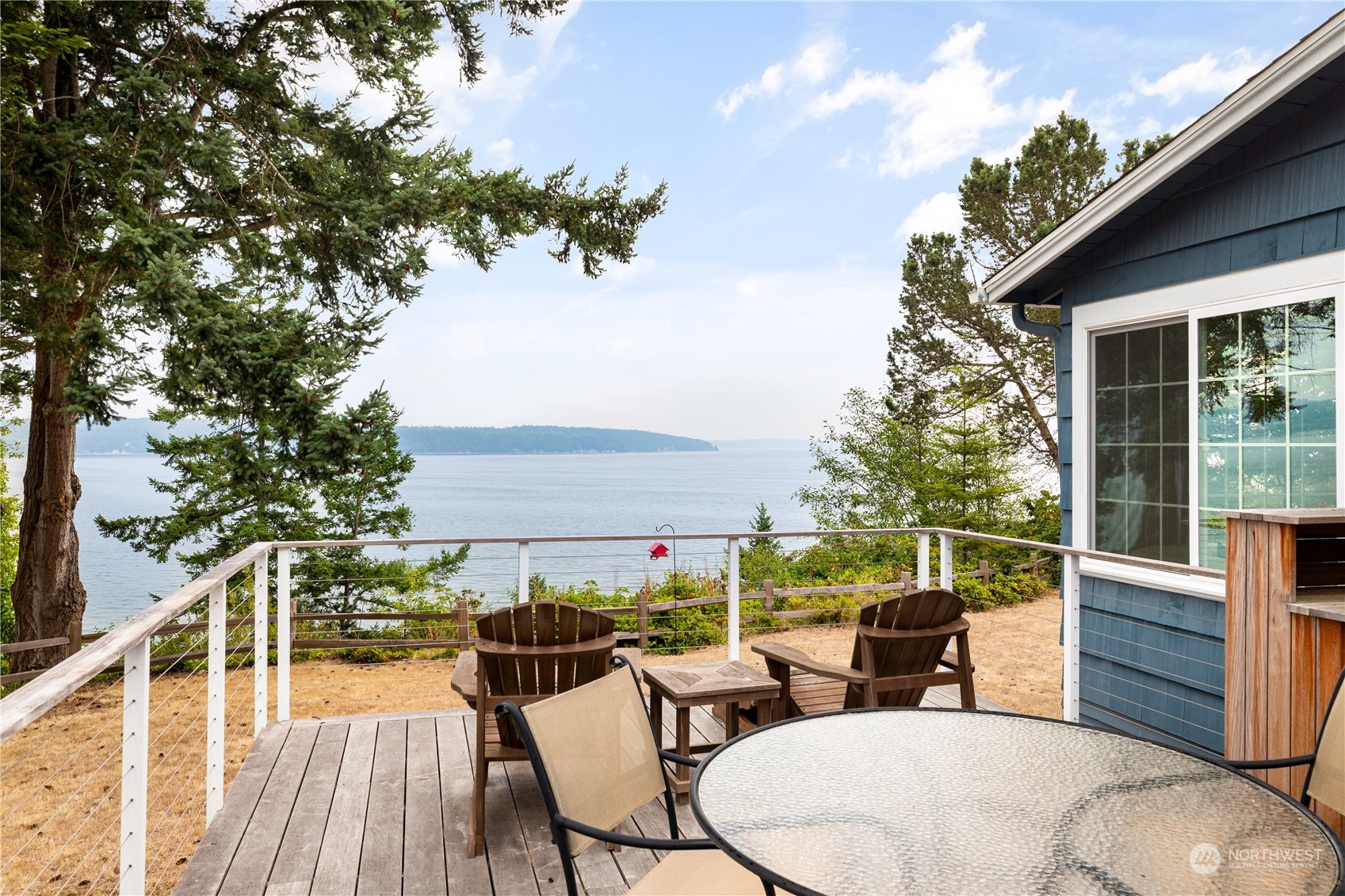 1749 North Bluff Road Greenbank, WA 98253 - Photo 25 of 39 Gallery Image 25