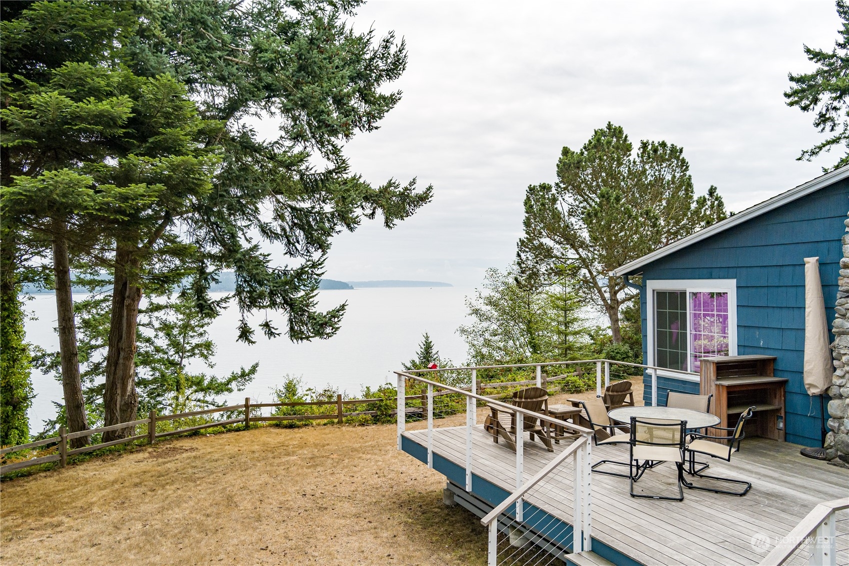 1749 North Bluff Road Greenbank, WA 98253 - Photo 26 of 39 Gallery Image 26