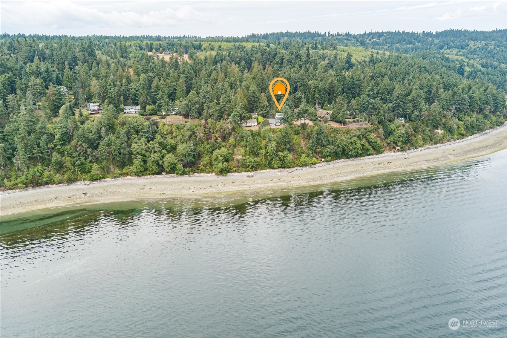 1749 North Bluff Road Greenbank, WA 98253 - Photo 31 of 39 Gallery Image 31