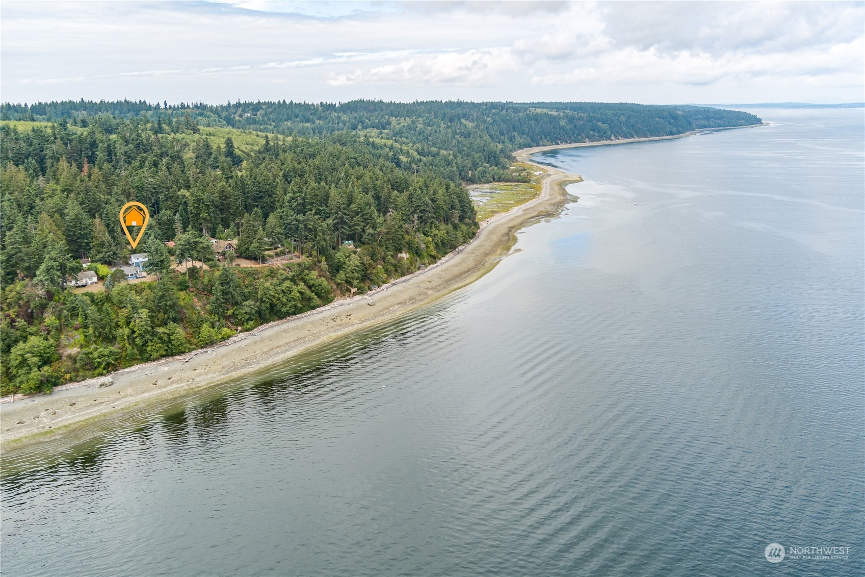 1749 North Bluff Road Greenbank, WA 98253 - Photo 32 of 39 Gallery Image 32