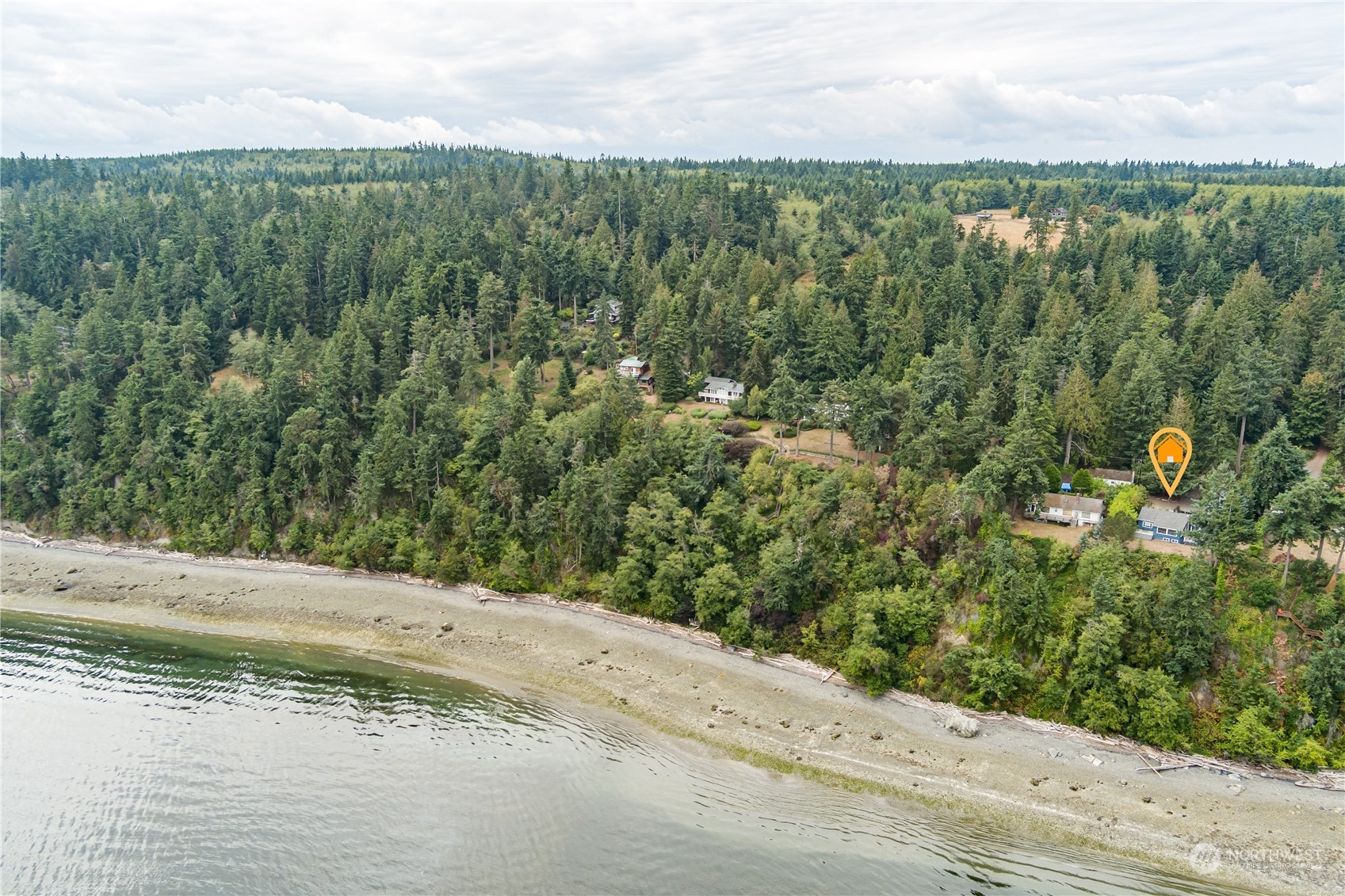 1749 North Bluff Road Greenbank, WA 98253 - Photo 33 of 39 Gallery Image 33