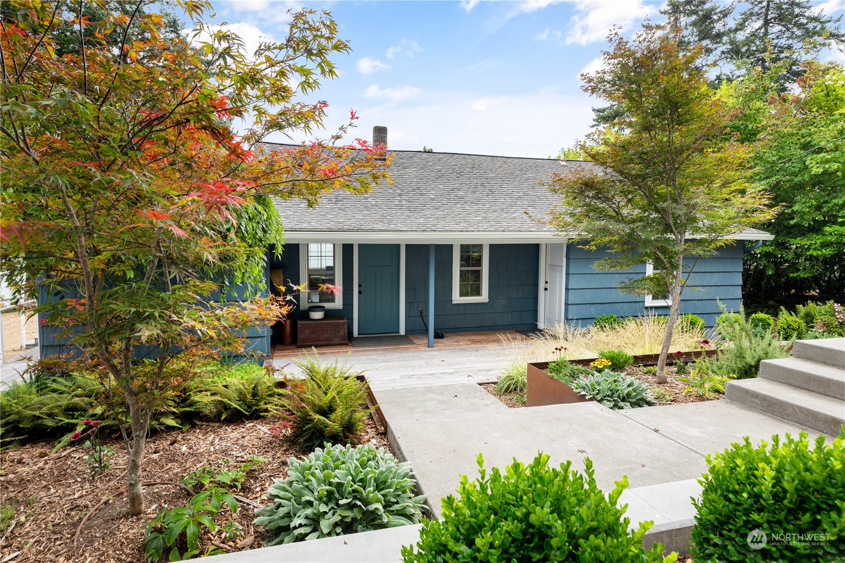 1749 North Bluff Road Greenbank, WA 98253 - Photo 5 of 39 Gallery Image 5