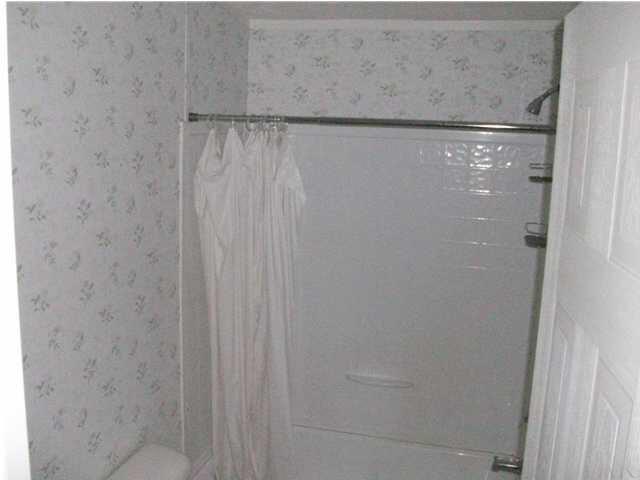 7655 Henderson Smith Road Milton, FL 32570 - Photo 12 of 31 Gallery Image 12