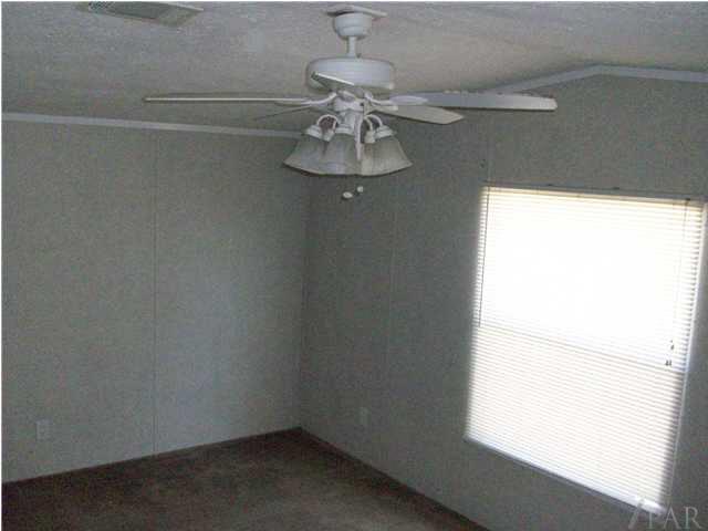 7655 Henderson Smith Road Milton, FL 32570 - Photo 14 of 31 Gallery Image 14