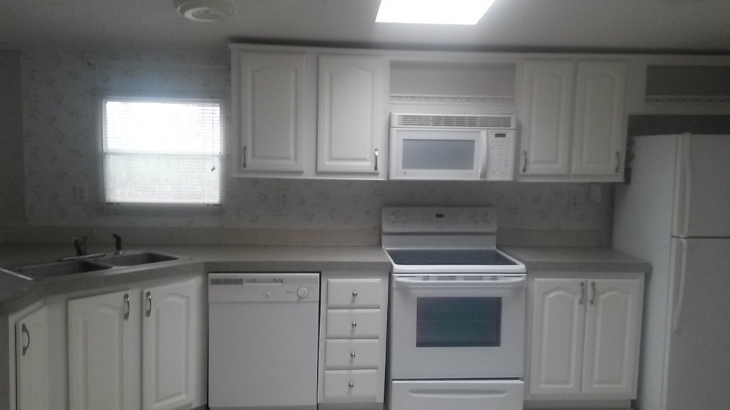 7655 Henderson Smith Road Milton, FL 32570 - Photo 15 of 31 Gallery Image 15