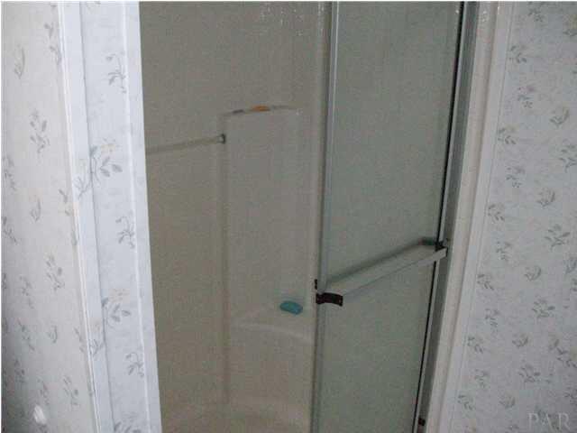 7655 Henderson Smith Road Milton, FL 32570 - Photo 19 of 31 Gallery Image 19