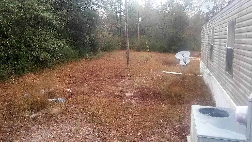 7655 Henderson Smith Road Milton, FL 32570 - Photo 23 of 31 Gallery Image 23