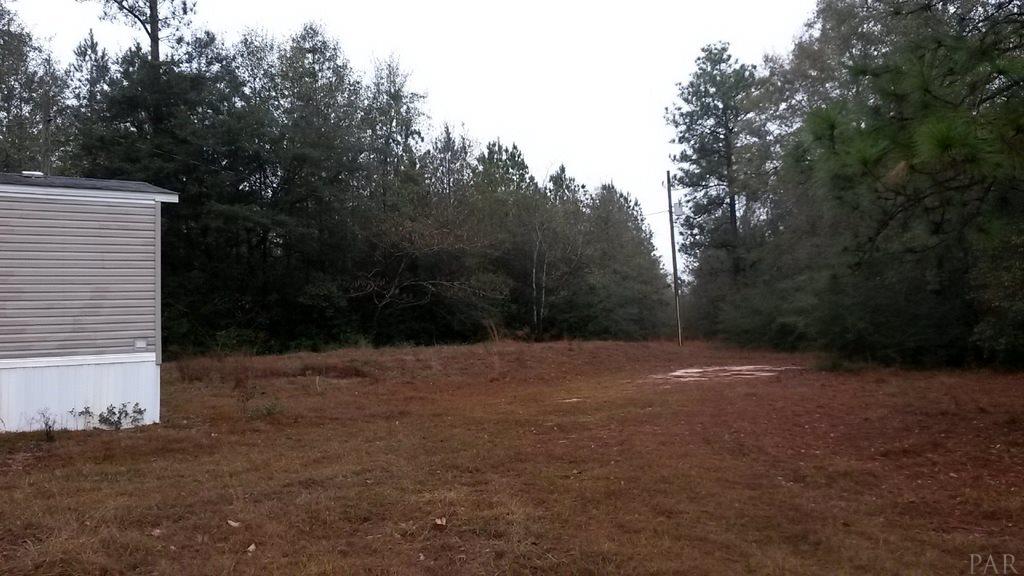 7655 Henderson Smith Road Milton, FL 32570 - Photo 24 of 31 Gallery Image 24