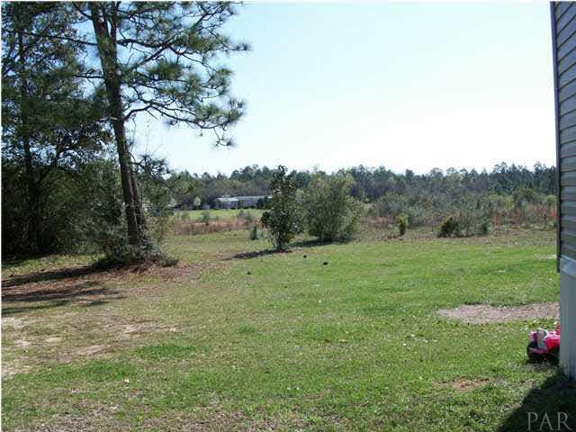 7655 Henderson Smith Road Milton, FL 32570 - Photo 6 of 31 Gallery Image 6