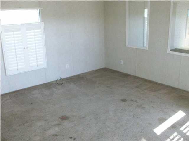 7655 Henderson Smith Road Milton, FL 32570 - Photo 7 of 31 Gallery Image 7