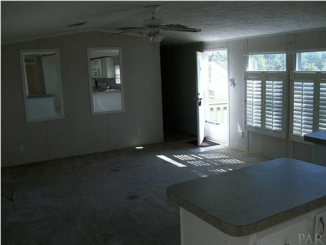 7655 Henderson Smith Road Milton, FL 32570 - Photo 8 of 31 Gallery Image 8