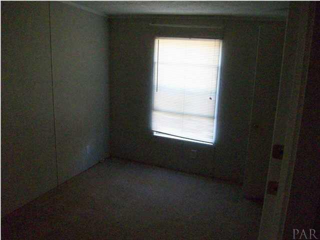 7655 Henderson Smith Road Milton, FL 32570 - Photo 10 of 31 Gallery Image 10