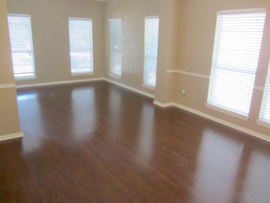1815 Hickory Ridge Cove Round Rock, TX 78665 - Photo 3 of 29