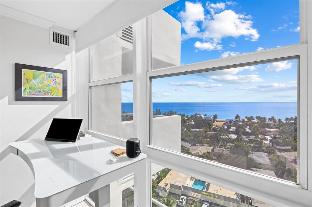 2841 North Ocean Boulevard, Unit 1508 Fort Lauderdale, FL 33308 - Photo 18 of 31