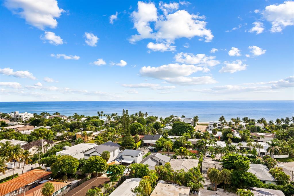 2841 North Ocean Boulevard, Unit 1508 Fort Lauderdale, FL 33308 - Photo 5 of 31