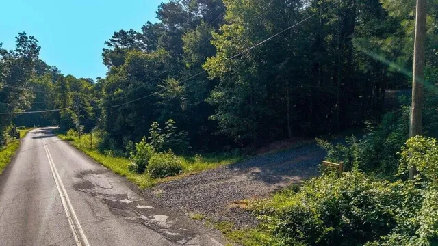 $235,000 | O Old River Road Northwest, Charleston, TN 37310
