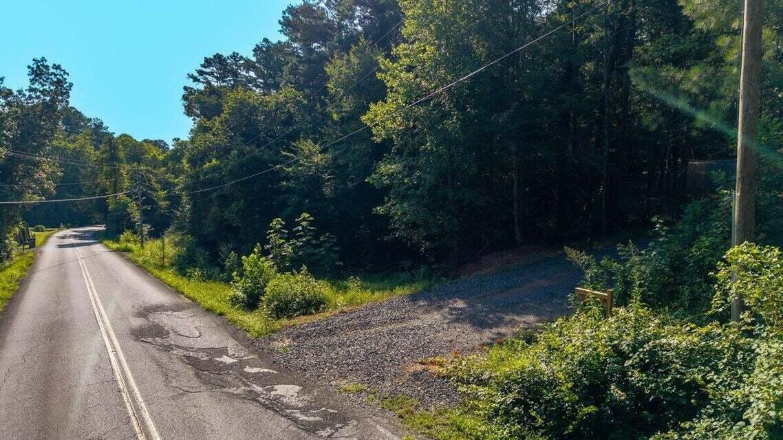 O Old River Road Northwest Charleston, TN 37310 - Photo 1 of 50 20250730181605885452000000-o