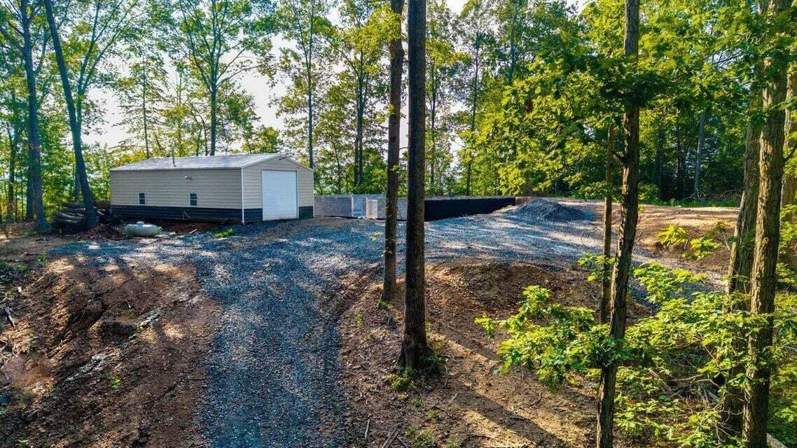 O Old River Road Northwest Charleston, TN 37310 - Photo 11 of 50 20250730181559849850000000-o