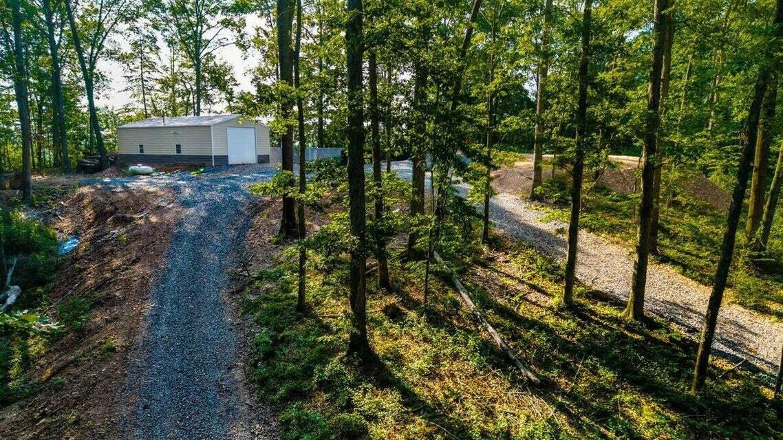 O Old River Road Northwest Charleston, TN 37310 - Photo 12 of 50 20250730181600329229000000-o