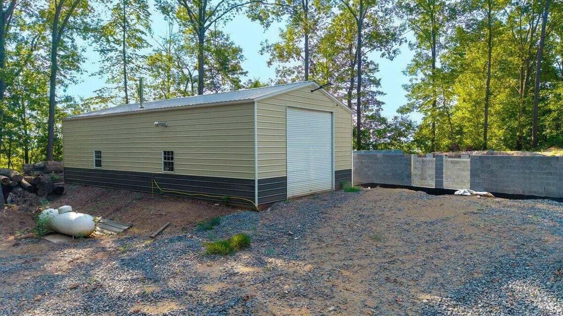 O Old River Road Northwest Charleston, TN 37310 - Photo 13 of 50 20250730181558931144000000-o