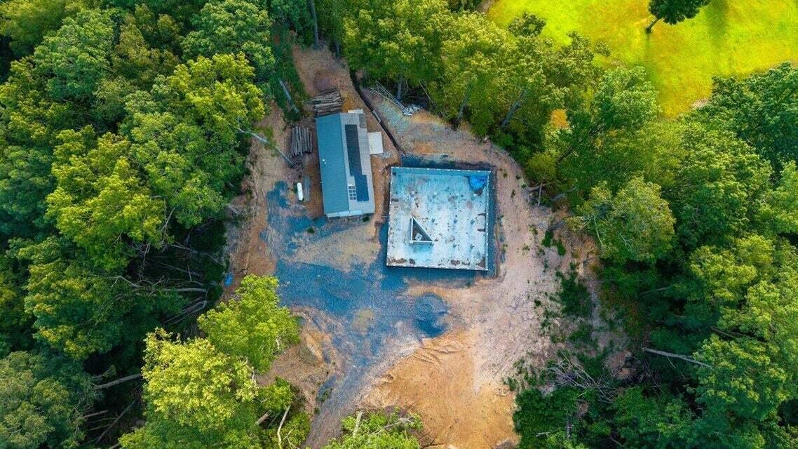 O Old River Road Northwest Charleston, TN 37310 - Photo 14 of 50 20250730181545256851000000-o