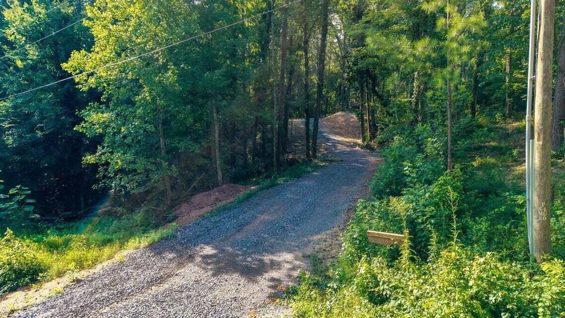 O Old River Road Northwest Charleston, TN 37310 - Photo 2 of 50 20250730181606343856000000-o