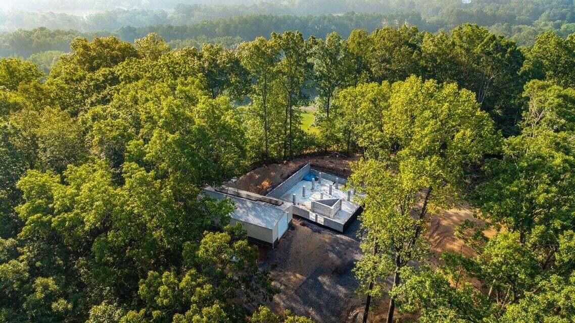 O Old River Road Northwest Charleston, TN 37310 - Photo 24 of 50 20250730181550072827000000-o