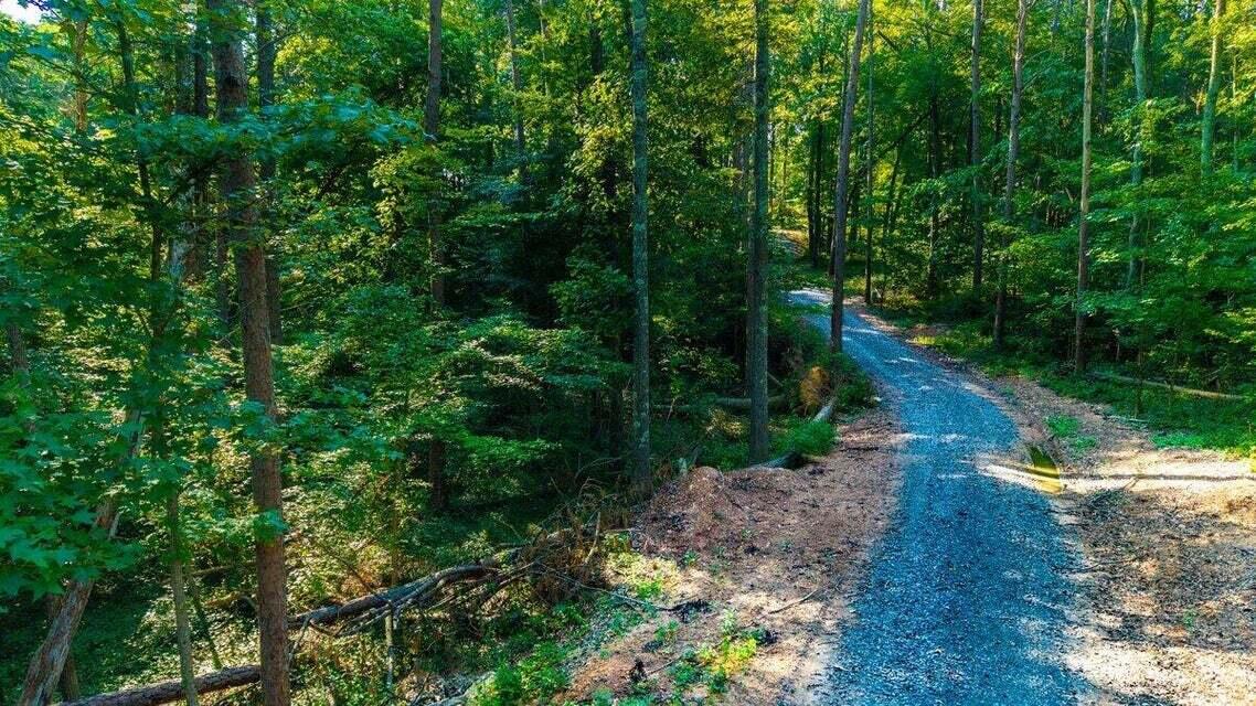 O Old River Road Northwest Charleston, TN 37310 - Photo 3 of 50 20250730181603996837000000-o
