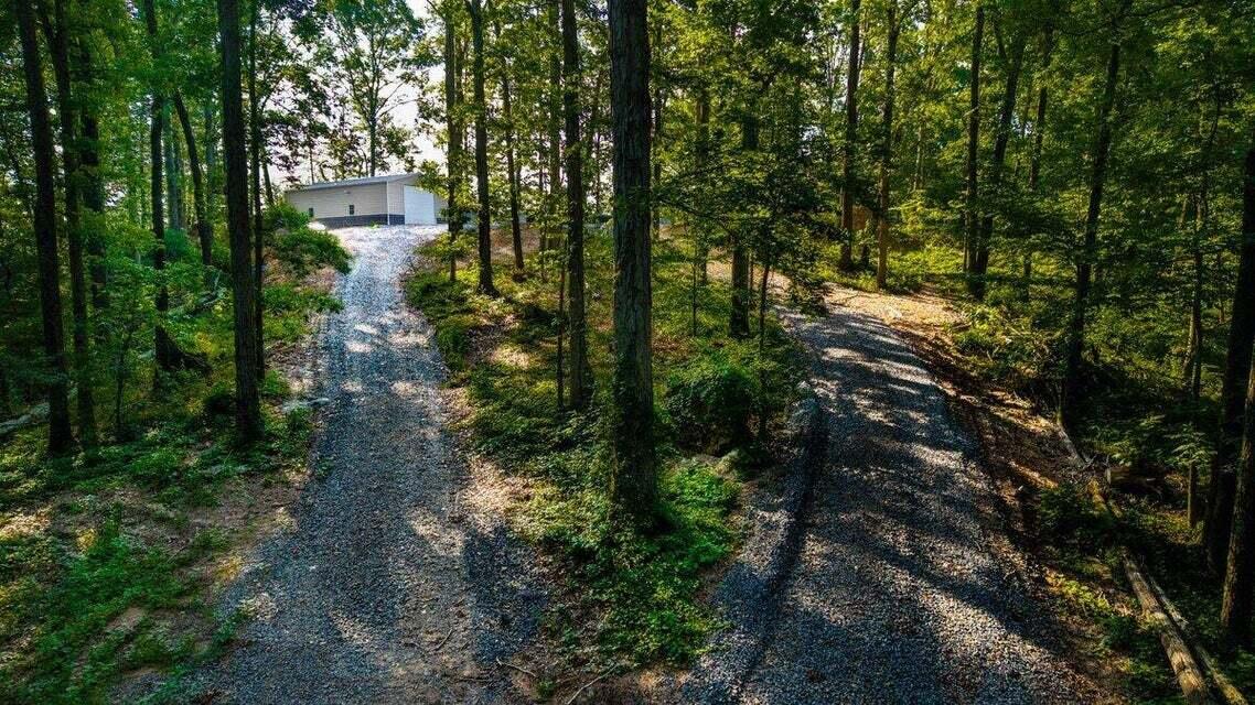 O Old River Road Northwest Charleston, TN 37310 - Photo 31 of 50 20250730181600830320000000-o