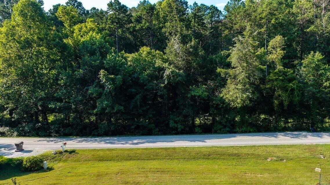 O Old River Road Northwest Charleston, TN 37310 - Photo 35 of 50 20250730181607256688000000-o