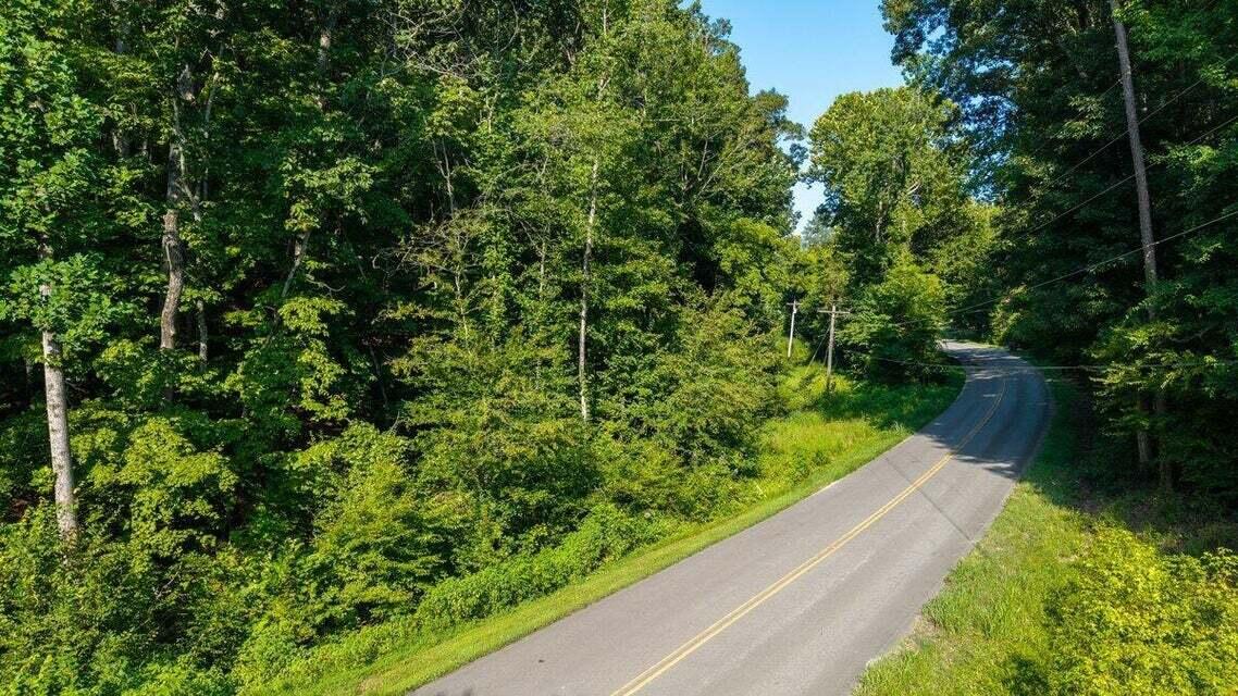 O Old River Road Northwest Charleston, TN 37310 - Photo 36 of 50 20250730181723327753000000-o