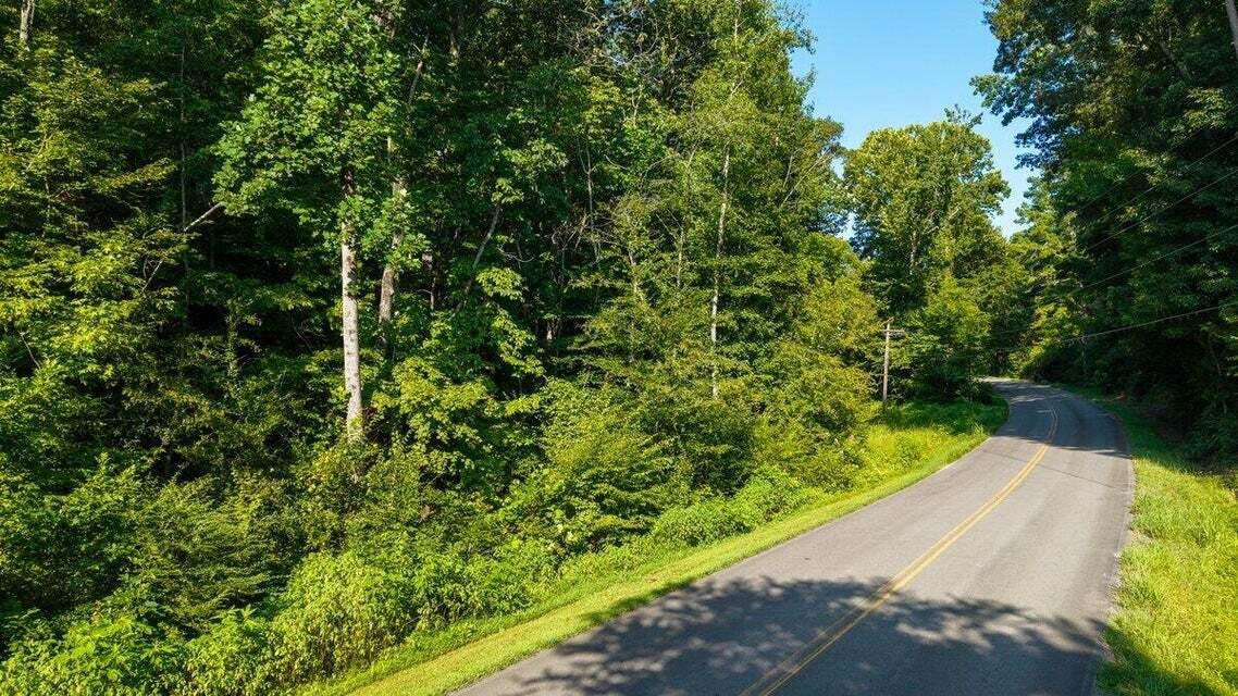 O Old River Road Northwest Charleston, TN 37310 - Photo 38 of 50 20250730181724901174000000-o